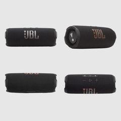 Loa JBL Flip 7 (2025)