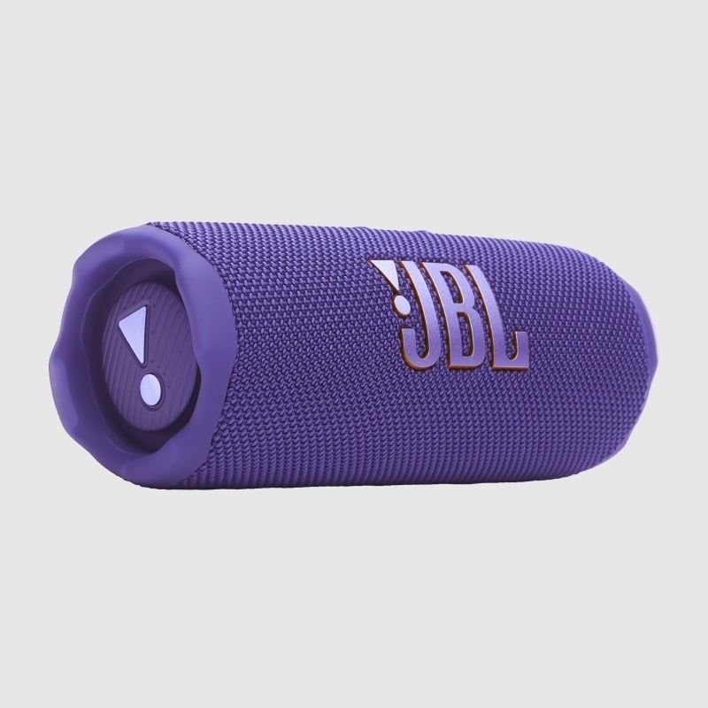 Loa JBL Flip 7 (2025)