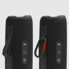 Loa JBL Flip 7 (2025)