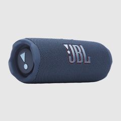 Loa JBL Flip 7 (2025)