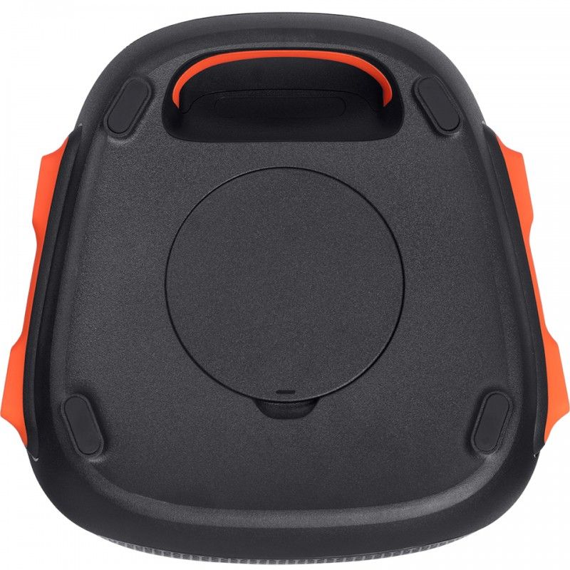 Loa Bluetooth JBL PartyBox 110 (New 2022)