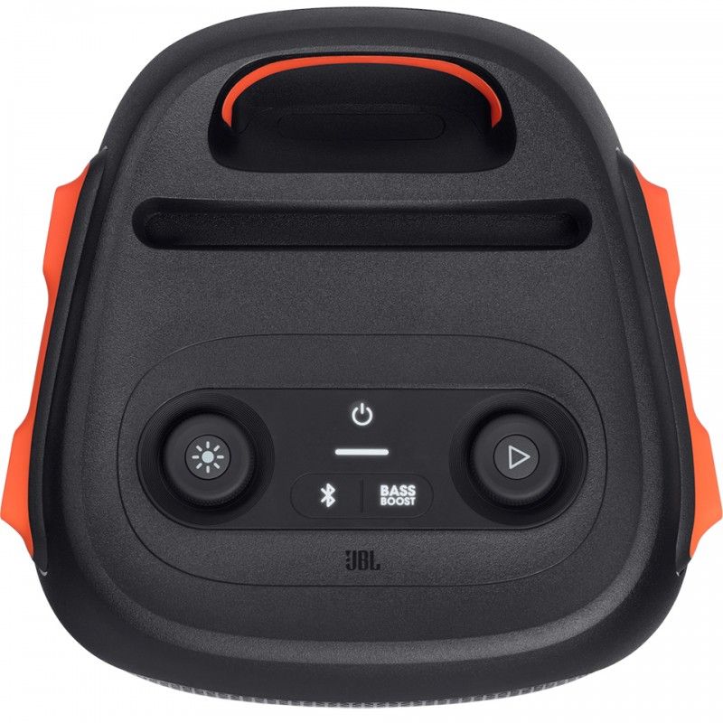 Loa Bluetooth JBL PartyBox 110 (New 2022)