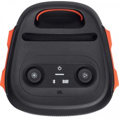 Loa Bluetooth JBL PartyBox 110 (New 2022)