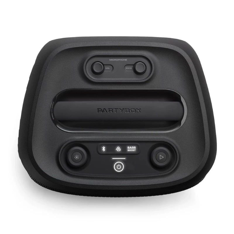 Loa JBL Partybox Encore 2 chính hãng (2025)