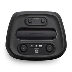 Loa JBL Partybox Encore 2 chính hãng (2025)