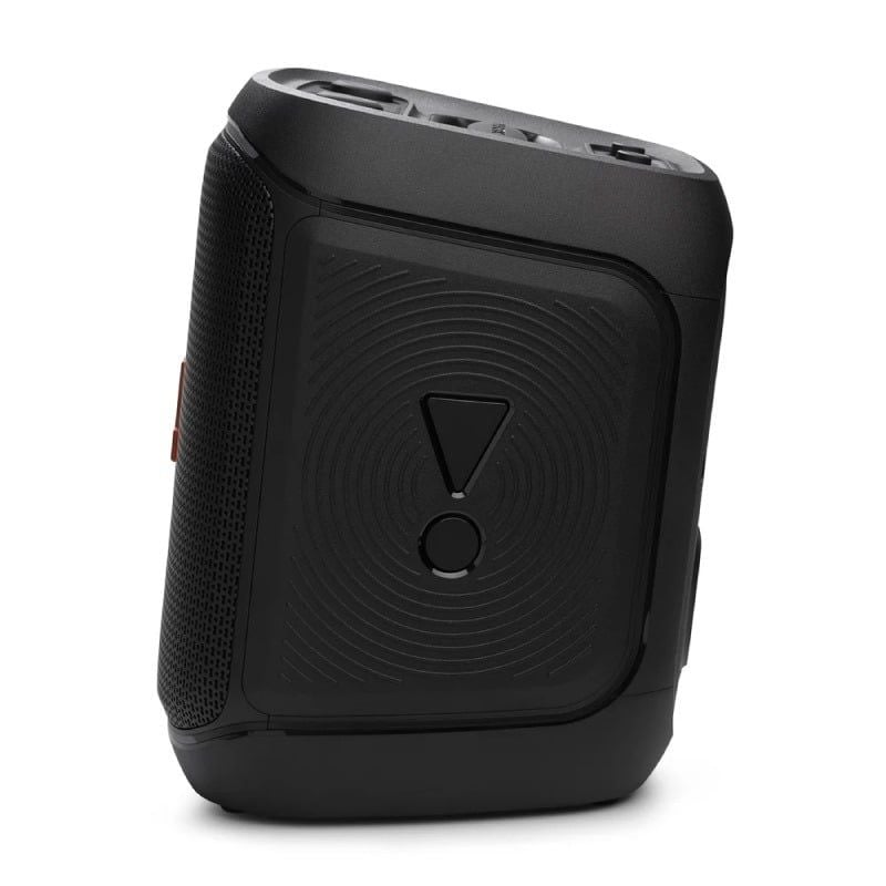Loa JBL Partybox Encore 2 chính hãng (2025)