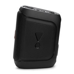 Loa JBL Partybox Encore 2 chính hãng (2025)