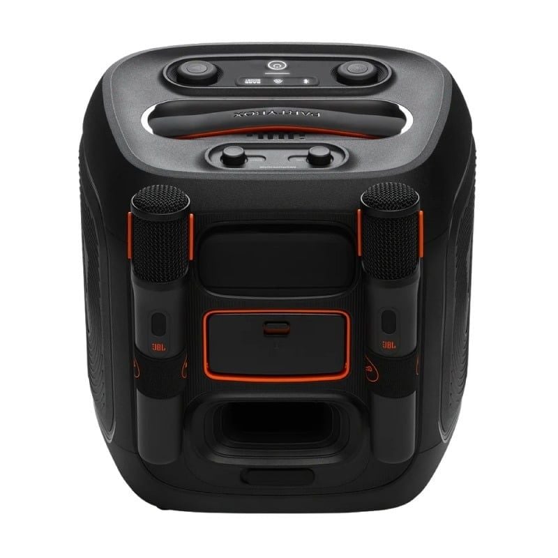 Loa JBL Partybox Encore 2 chính hãng (2025)