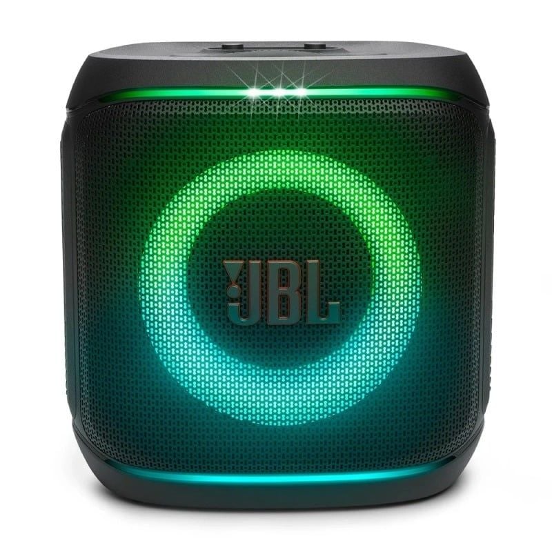 Loa JBL Partybox Encore 2 chính hãng (2025)