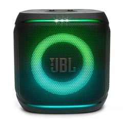 Loa JBL Partybox Encore 2 chính hãng (2025)