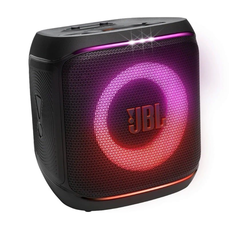 Loa JBL Partybox Encore 2 chính hãng (2025)