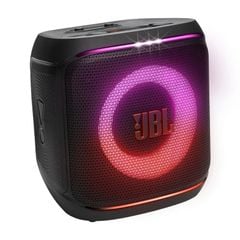 Loa JBL Partybox Encore 2 chính hãng (2025)