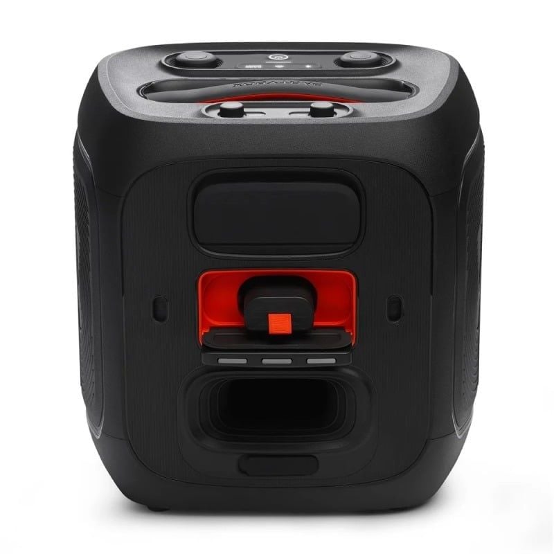 Loa JBL Partybox Encore 2 chính hãng (2025)