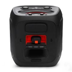 Loa JBL Partybox Encore 2 chính hãng (2025)