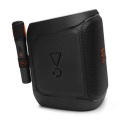 Loa JBL Partybox Encore 2 chính hãng (2025)
