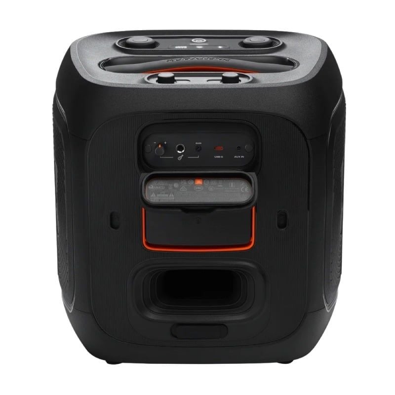 Loa JBL Partybox Encore 2 chính hãng (2025)