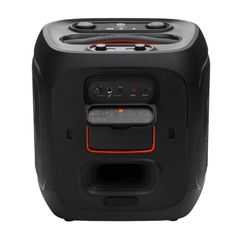 Loa JBL Partybox Encore 2 chính hãng (2025)