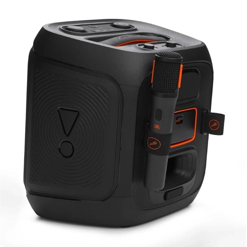 Loa JBL Partybox Encore 2 chính hãng (2025)