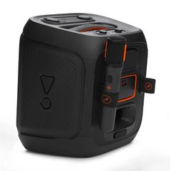 Loa JBL Partybox Encore 2 chính hãng (2025)