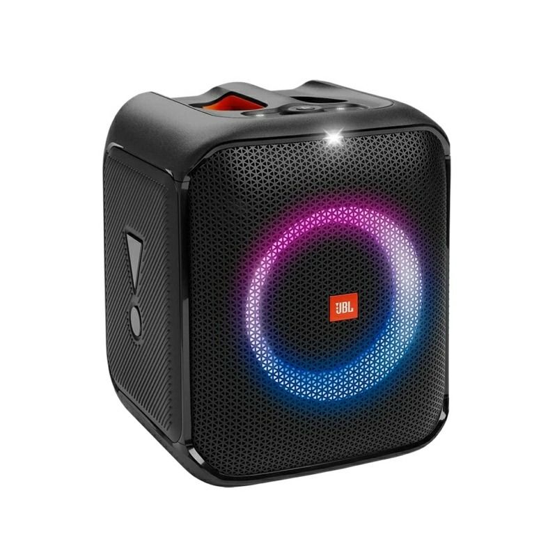 Loa JBL Partybox Encore Essential