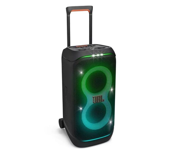 Loa JBL PartyBox Stage 320 (2024)