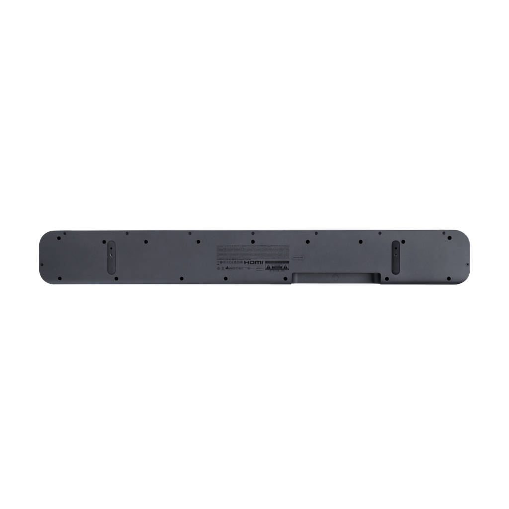 Loa Soundbar JBL Bar 300