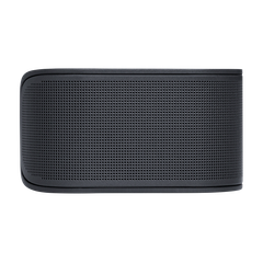Loa Soundbar JBL Bar 300