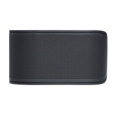 Loa Soundbar JBL Bar 300