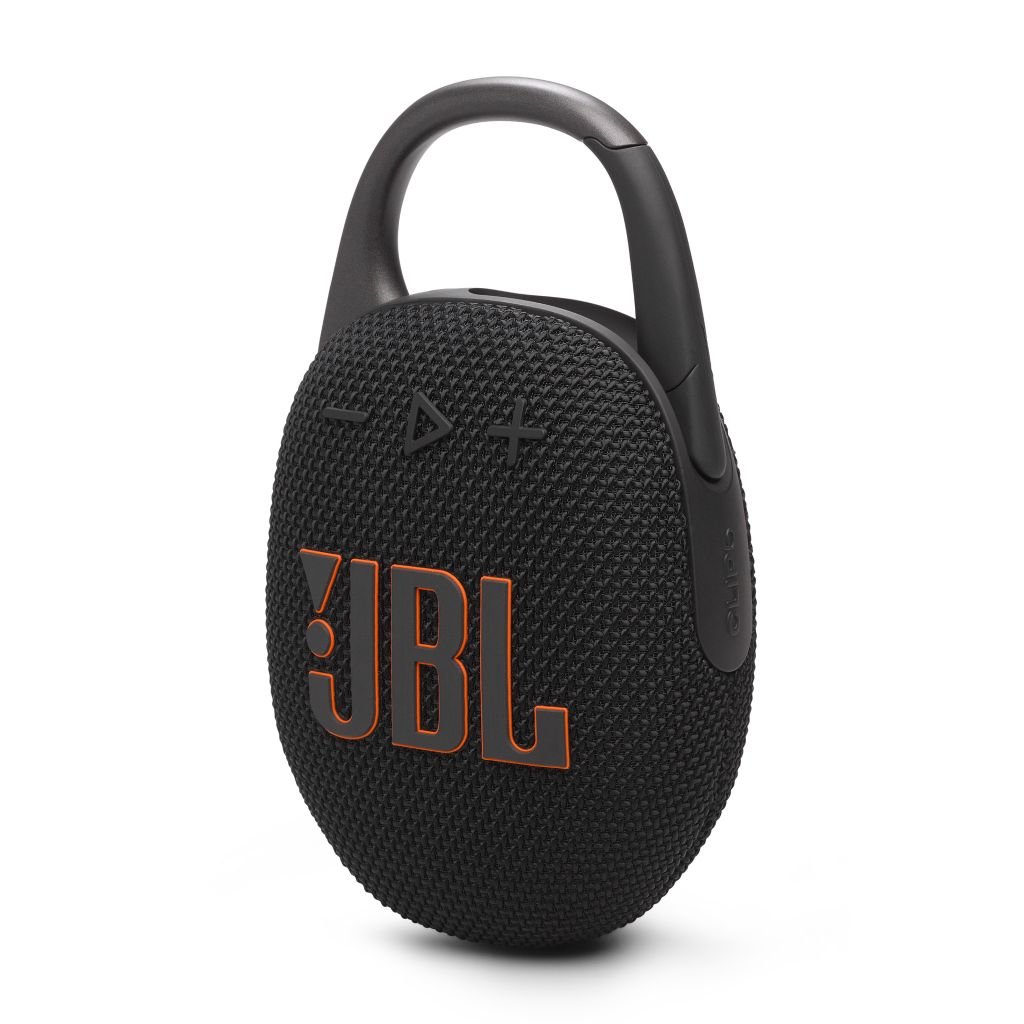 Loa JBL Clip 5