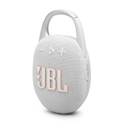 Loa JBL Clip 5