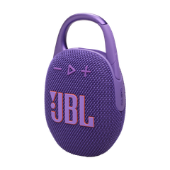 Loa JBL Clip 5