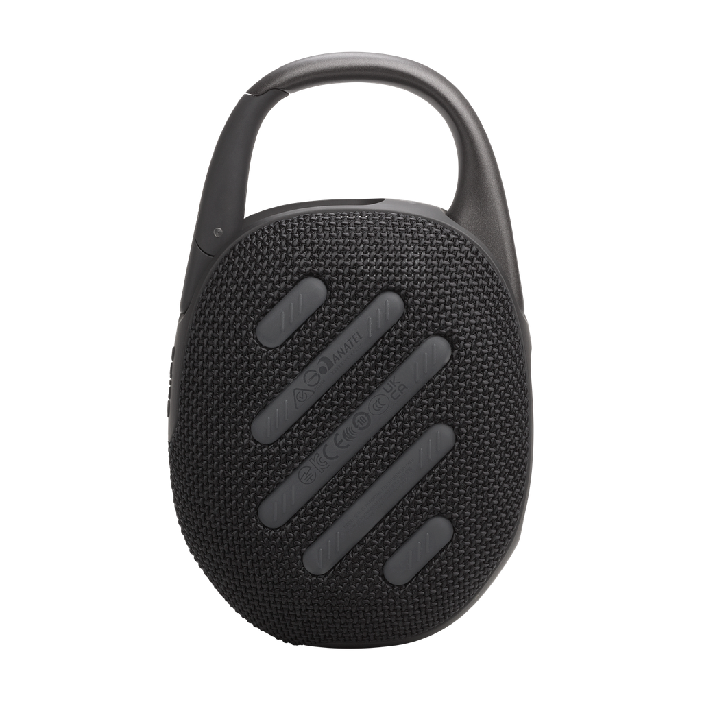 Loa JBL Clip 5