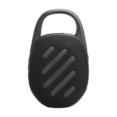 Loa JBL Clip 5