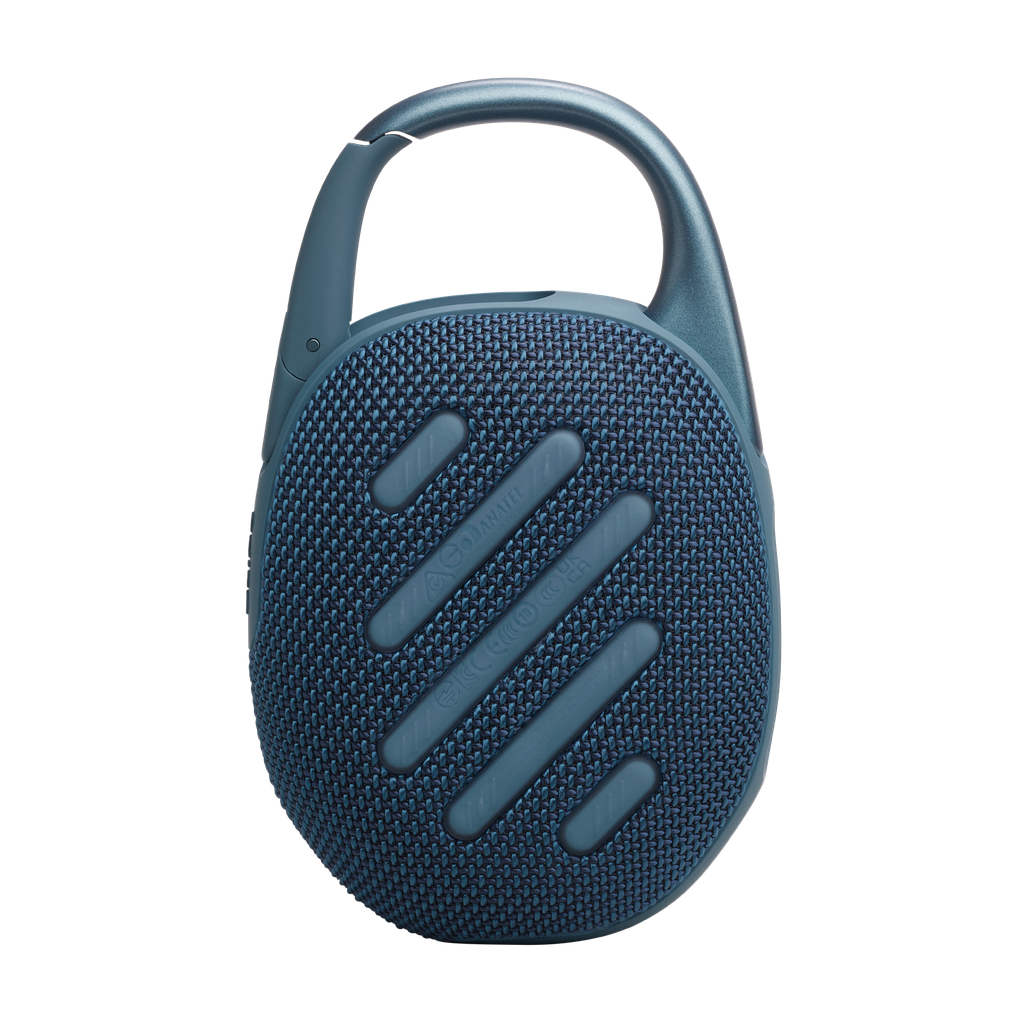 Loa JBL Clip 5