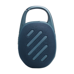 Loa JBL Clip 5
