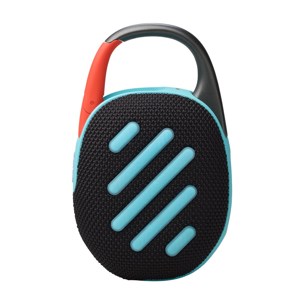 Loa JBL Clip 5