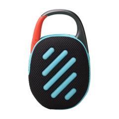 Loa JBL Clip 5