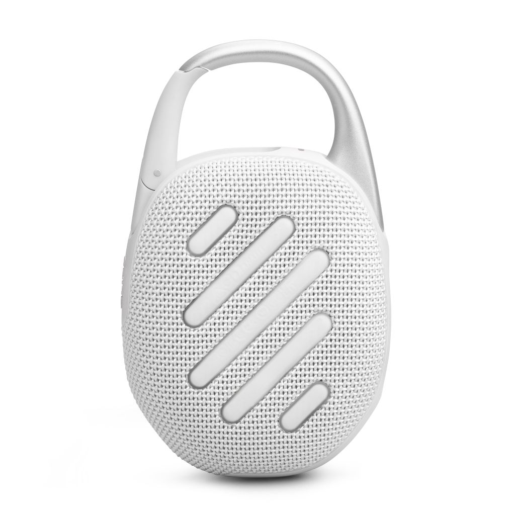 Loa JBL Clip 5