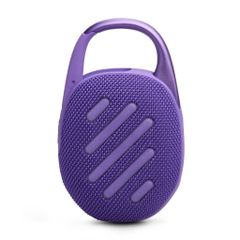 Loa JBL Clip 5