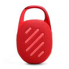 Loa JBL Clip 5