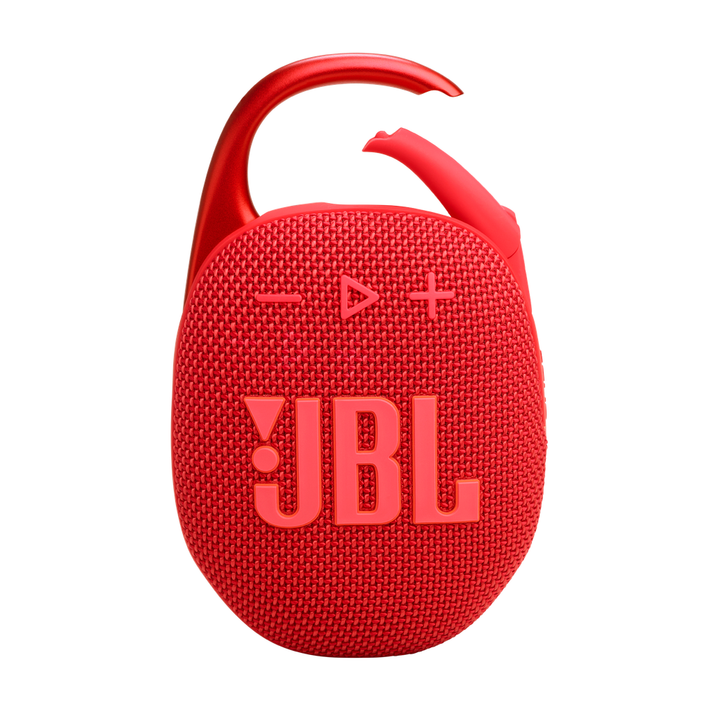 Loa JBL Clip 5
