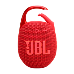Loa JBL Clip 5