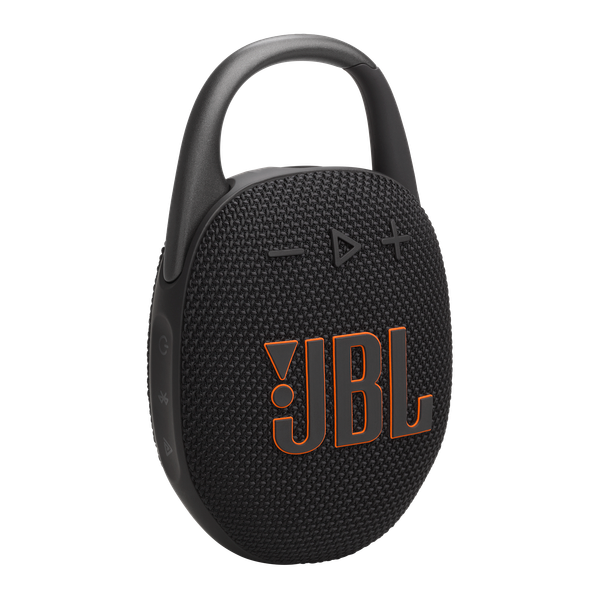 Loa JBL Clip 5