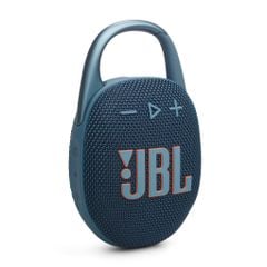 Loa JBL Clip 5