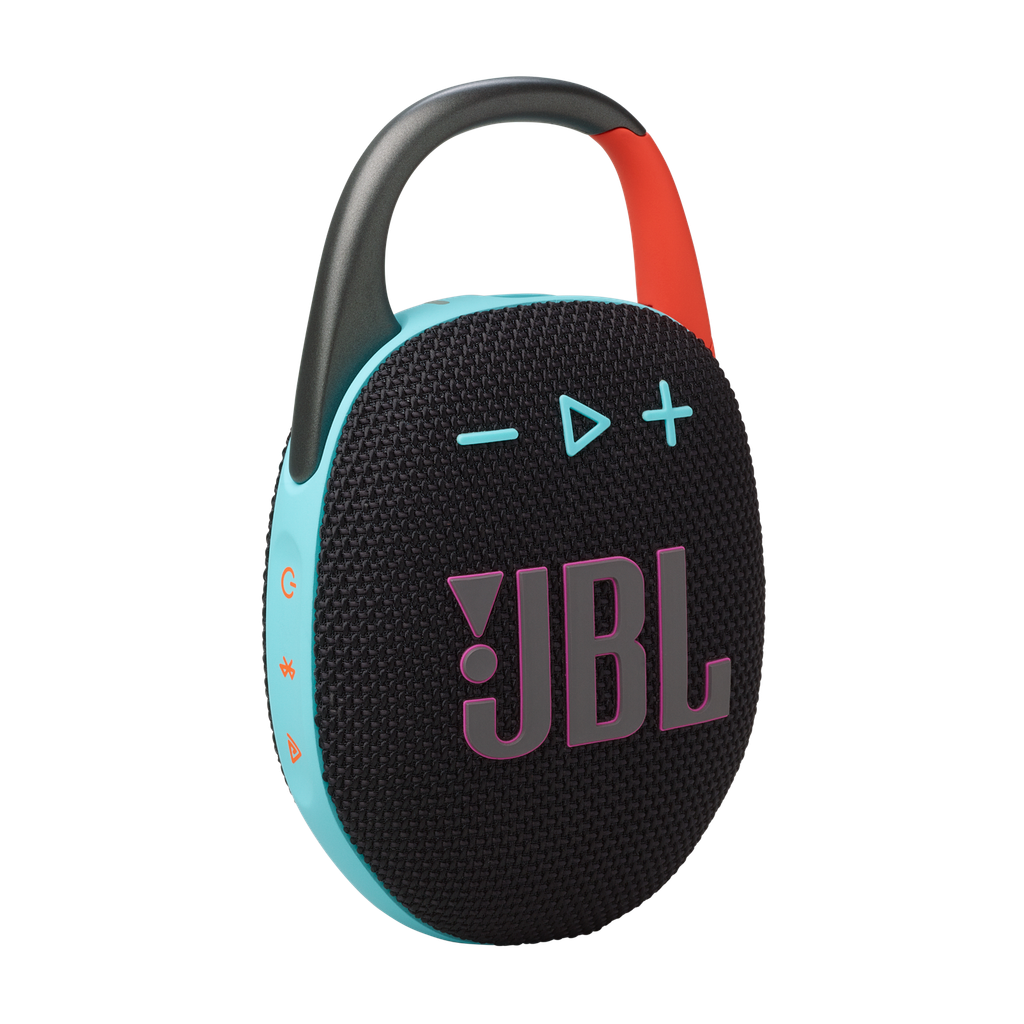 Loa JBL Clip 5