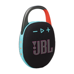 Loa JBL Clip 5