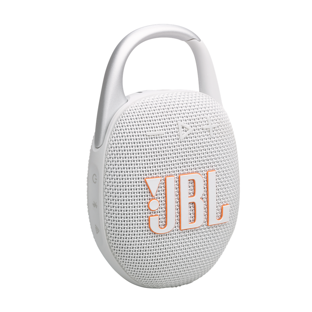 Loa JBL Clip 5