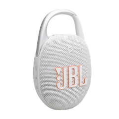 Loa JBL Clip 5