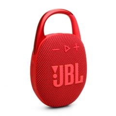 Loa JBL Clip 5