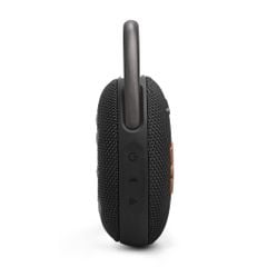 Loa JBL Clip 5